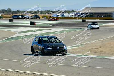 media/Nov-01-2025-Speed Ventures (Sat) [[3969607d77]]/Red Group/Session 3 (Turns 9 and 10)/